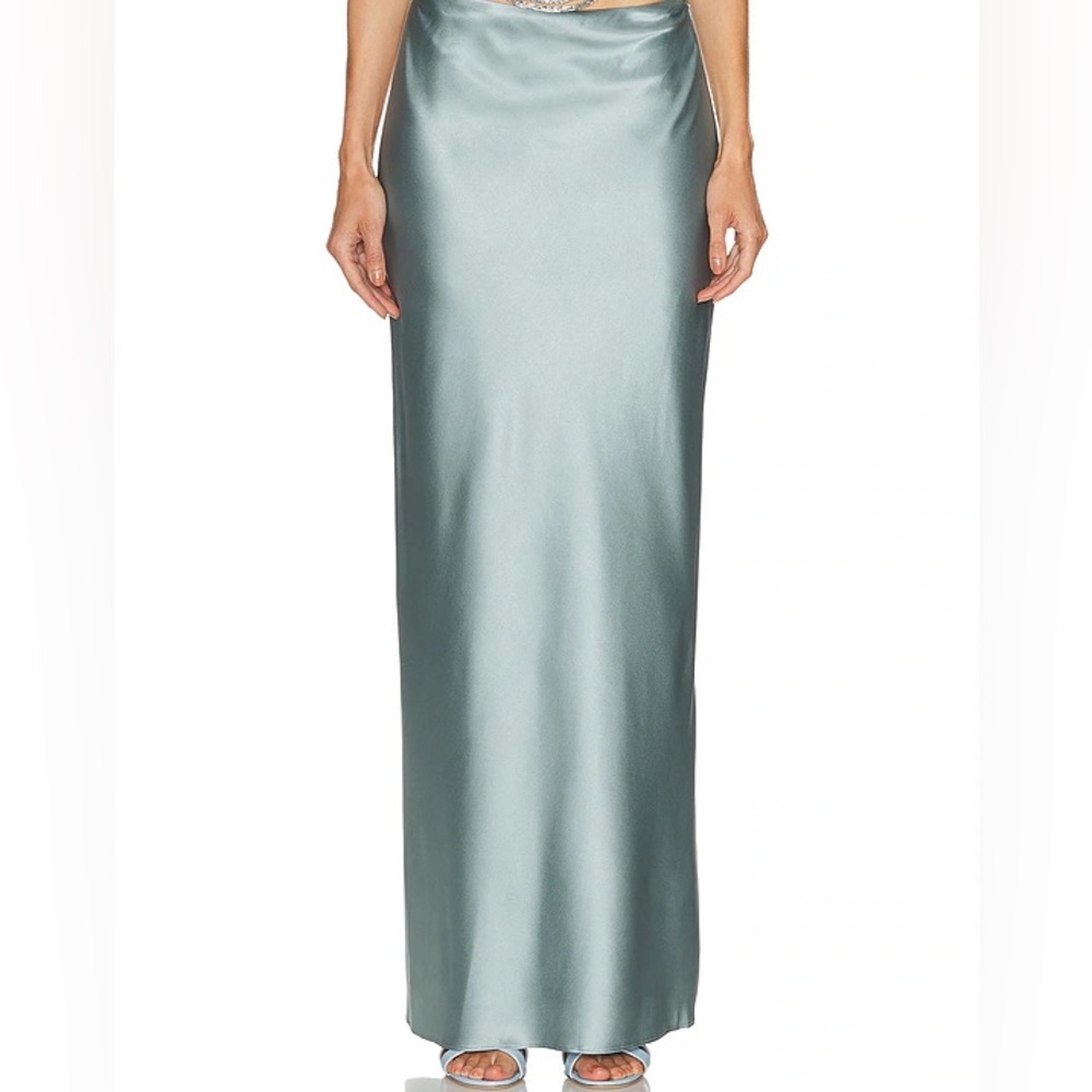 Cult Gaia TARAJI TOP (M) - Picture 4 of 4